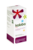 Kaloba® Sirup, A-Nr.: 4958645 - 01