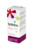 Kaloba® Sirup, A-Nr.: 4958645 - 02