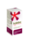 Kaloba® Tropfen, A-Nr.: 4958562 - 01