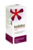 Kaloba® Tropfen, A-Nr.: 4958579 - 01