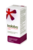 Kaloba® Tropfen, A-Nr.: 4958579 - 02