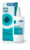 Hylo-Care Augentropfen, A-Nr.: 4113706 - 01