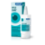 Hylo-Care Augentropfen, A-Nr.: 4113706 - 01