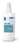 Hylo-Care Augentropfen, A-Nr.: 4113706 - 02