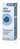 Hylo-Comod Augentropfen 10ml, A-Nr.: 4113712 - 01