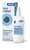 Hylo-Comod Augentropfen 10ml, A-Nr.: 4113712 - 02