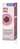 Hylo-Dual Augentropfen, A-Nr.: 4897872 - 01