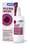 Hylo Dual Intense, A-Nr.: 5222018 - 02