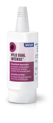 Hylo Dual Intense, A-Nr.: 5222018 - 03