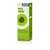 Hylo-Fresh Augentropfen 10ml, A-Nr.: 4076945 - 01