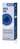 Hylo-Gel Augentropfen 10ml, A-Nr.: 4113735 - 01