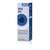 Hylo-Gel Augentropfen 10ml, A-Nr.: 4113735 - 01
