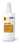 Hylo-Parin Augentropfen 10ml, A-Nr.: 4113758 - 03