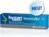 Hysan Nasensalbe, A-Nr.: 4079470 - 02