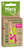 ecosmile INTERDENTALBÜRSTEN ISO 0, extrafein, A-Nr.: 5678942 - 01