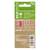 ecosmile INTERDENTALBÜRSTEN ISO 0, extrafein, A-Nr.: 5678942 - 03