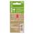 ecosmile INTERDENTALBÜRSTEN ISO 2, mittelfein, A-Nr.: 5678965 - 02