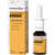 immundoc® Nasenspray BOOSTER, A-Nr.: 5565356 - 01