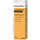 immundoc® Nasenspray BOOSTER, A-Nr.: 5565356 - 02