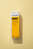 immundoc® Nasenspray BOOSTER, A-Nr.: 5565356 - 04