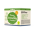 GreenFood Nutrition Strong Immunity &amp; Probiotics + Pillbox, A-Nr.: 5634956 - 02