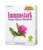 Espara Immunstark Kapseln, A-Nr.: 4531898 - 01