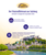 Espara Immunstark Kapseln, A-Nr.: 4531898 - 03