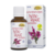 Sie sehen eine Packung Espara Heidekraut Compositum Alchemistische Essenz, Produktbild: 01 Espara Heidekraut Compositum Alchemistische Essenz, A-Nr.: 4134619 - 01