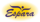Espara Heidelbeere Kapseln, A-Nr.: 2713655 - 02