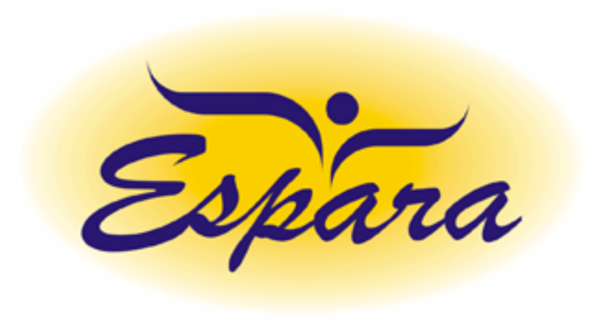 Espara Heidelbeere Kapseln, A-Nr.: 2713655 - 02