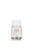 Heliocare Ultra-D Kapseln, A-Nr.: 3987283 - 03
