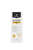 Heliocare 360° AK Fluid SPF 100+, A-Nr.: 4853716 - 01