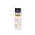 Heliocare 360° AK Fluid SPF 100+, A-Nr.: 4853716 - 01