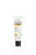 Heliocare 360° AK Fluid SPF 100+, A-Nr.: 4853716 - 02