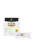 Heliocare 360° Junior Oral Sticks, A-Nr.: 5727824 - 01