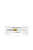 Heliocare 360° Junior Oral Sticks, A-Nr.: 5727824 - 02