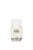 Heliocare 360° D Plus Kapseln, A-Nr.: 5675458 - 01