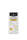 Heliocare 360° Pediatrics Mineral SPF 50+, A-Nr.: 5277166 - 02