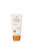 Heliocare Advanced Gel SPF 50, A-Nr.: 2856194 - 01
