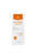 Heliocare Advanced Gel SPF 50, A-Nr.: 2856194 - 02