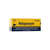 Helopanzym 50 Drg., A-Nr.: 1268816 - 01