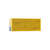 Helopanzym 50 Drg., A-Nr.: 1268816 - 02