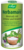 A.Vogel Herbamare® Original, Bio, A-Nr.: 0244972 - 01