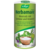 Sie sehen eine Packung A.Vogel Herbamare® Original, Bio, Produktbild: 01 A.Vogel Herbamare® Original, Bio, A-Nr.: 0244972 - 01
