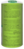 A.Vogel Herbamare® Original, Bio, A-Nr.: 0244972 - 02