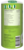 A.Vogel Herbamare® Original, Bio, A-Nr.: 0244972 - 03