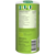 Sie sehen eine Packung A.Vogel Herbamare® Original, Bio, Produktbild: 03 A.Vogel Herbamare® Original, Bio, A-Nr.: 0244972 - 03