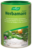 A.Vogel Herbamare® Original, Bio, A-Nr.: 4838740 - 01