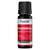 HerpNatura Repair &amp; Protect, A-Nr.: 4250260 - 01