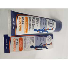 Hialsorb Cold 100ml, A-Nr.: 5750786 - 01